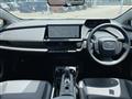2026 Toyota Prius