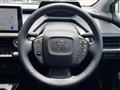 2026 Toyota Prius