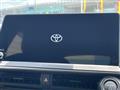 2026 Toyota Prius