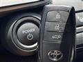 2026 Toyota Prius