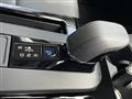 2026 Toyota Prius