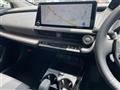 2026 Toyota Prius