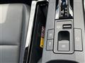 2026 Toyota Prius