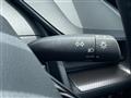 2026 Toyota Prius