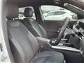 2023 Mercedes-Benz GLA-Class