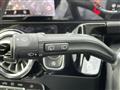 2023 Mercedes-Benz GLA-Class