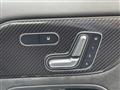 2023 Mercedes-Benz GLA-Class