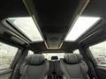 2026 Toyota Alphard