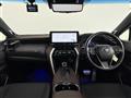 2024 Toyota Harrier Hybrid