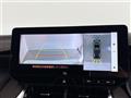 2024 Toyota Harrier Hybrid