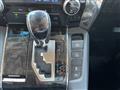 2023 Toyota Alphard