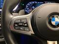 2020 BMW Z4