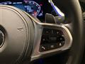 2020 BMW Z4