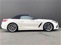 2020 BMW Z4