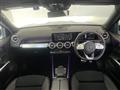 2020 Mercedes-Benz Mercedes-Benz Others