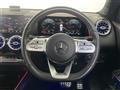 2020 Mercedes-Benz Mercedes-Benz Others