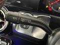 2020 Mercedes-Benz Mercedes-Benz Others