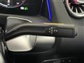 2020 Mercedes-Benz Mercedes-Benz Others