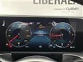 2020 Mercedes-Benz Mercedes-Benz Others