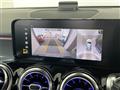 2020 Mercedes-Benz Mercedes-Benz Others