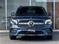 2020 Mercedes-Benz Mercedes-Benz Others