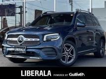 2020 Mercedes-Benz Mercedes-Benz Others