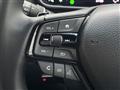 2024 Honda Odyssey Hybrid