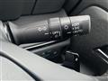 2024 Honda Odyssey Hybrid