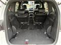 2024 Honda Odyssey Hybrid