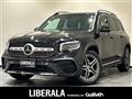 2023 Mercedes-Benz Mercedes-Benz Others
