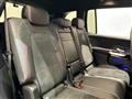2023 Mercedes-Benz Mercedes-Benz Others