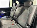 2023 Mercedes-Benz Mercedes-Benz Others