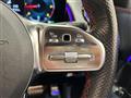 2023 Mercedes-Benz Mercedes-Benz Others