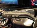 2023 Mercedes-Benz Mercedes-Benz Others