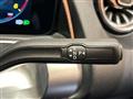 2023 Mercedes-Benz Mercedes-Benz Others