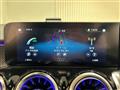 2023 Mercedes-Benz Mercedes-Benz Others