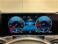2023 Mercedes-Benz Mercedes-Benz Others