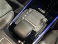 2023 Mercedes-Benz Mercedes-Benz Others