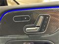 2023 Mercedes-Benz Mercedes-Benz Others