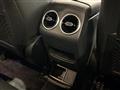 2023 Mercedes-Benz Mercedes-Benz Others