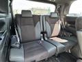 2021 Toyota Vellfire