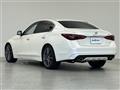 2019 Nissan Skyline