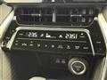 2024 Toyota Harrier Hybrid