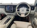 2021 Volvo XC60