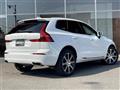 2021 Volvo XC60