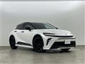 2024 Toyota Crown