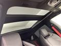 2024 Toyota Crown