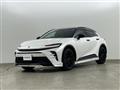 2024 Toyota Crown