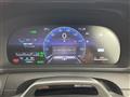 2024 Toyota Crown