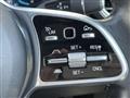 2021 Mercedes-Benz GLC-Class